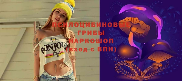 марихуана Заводоуковск